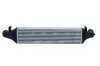 Ladeluftkühler NRF 30958 Bild Ladeluftkühler NRF 30958