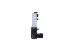 Ladeluftkühler NRF 30958 Bild Ladeluftkühler NRF 30958