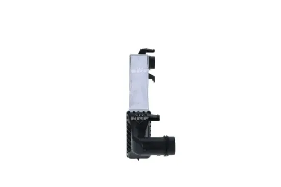 Ladeluftkühler NRF 30958 Bild Ladeluftkühler NRF 30958