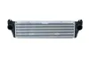 Ladeluftkühler NRF 30959 Bild Ladeluftkühler NRF 30959