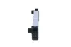Ladeluftkühler NRF 30959 Bild Ladeluftkühler NRF 30959