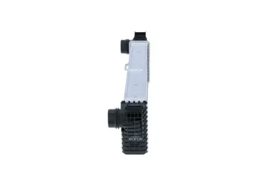 Ladeluftkühler NRF 30959 Bild Ladeluftkühler NRF 30959