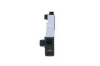 Ladeluftkühler NRF 30959 Bild Ladeluftkühler NRF 30959