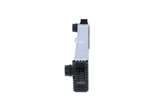 Ladeluftkühler NRF 30959 Bild Ladeluftkühler NRF 30959