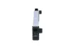Ladeluftkühler NRF 30959 Bild Ladeluftkühler NRF 30959