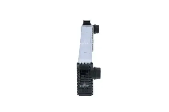 Ladeluftkühler NRF 30959 Bild Ladeluftkühler NRF 30959