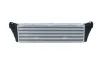 Ladeluftkühler NRF 30959 Bild Ladeluftkühler NRF 30959