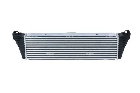 Ladeluftkühler NRF 30959 Bild Ladeluftkühler NRF 30959
