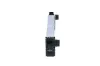 Ladeluftkühler NRF 30959 Bild Ladeluftkühler NRF 30959