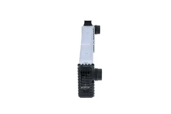 Ladeluftkühler NRF 30959 Bild Ladeluftkühler NRF 30959