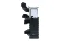 Ladeluftkühler NRF 30961 Bild Ladeluftkühler NRF 30961