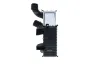 Ladeluftkühler NRF 30961 Bild Ladeluftkühler NRF 30961