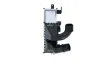 Ladeluftkühler NRF 30961 Bild Ladeluftkühler NRF 30961