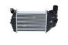 Ladeluftkühler NRF 30961 Bild Ladeluftkühler NRF 30961