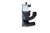 Ladeluftkühler NRF 30961 Bild Ladeluftkühler NRF 30961