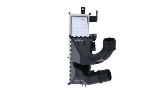 Ladeluftkühler NRF 30961 Bild Ladeluftkühler NRF 30961