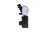Ladeluftkühler NRF 30962 Bild Ladeluftkühler NRF 30962