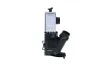 Ladeluftkühler NRF 30962 Bild Ladeluftkühler NRF 30962