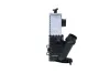 Ladeluftkühler NRF 30962 Bild Ladeluftkühler NRF 30962