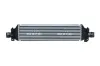 Ladeluftkühler NRF 30963 Bild Ladeluftkühler NRF 30963