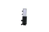 Ladeluftkühler NRF 30963 Bild Ladeluftkühler NRF 30963