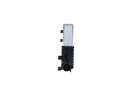 Ladeluftkühler NRF 30963 Bild Ladeluftkühler NRF 30963