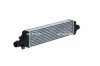 Ladeluftkühler NRF 30963 Bild Ladeluftkühler NRF 30963