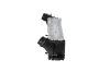 Ladeluftkühler NRF 30965 Bild Ladeluftkühler NRF 30965