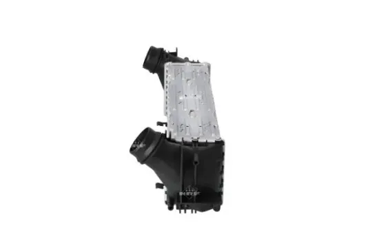 Ladeluftkühler NRF 30965 Bild Ladeluftkühler NRF 30965
