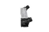 Ladeluftkühler NRF 30965 Bild Ladeluftkühler NRF 30965