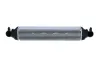 Ladeluftkühler NRF 30966 Bild Ladeluftkühler NRF 30966