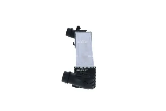 Ladeluftkühler NRF 30966 Bild Ladeluftkühler NRF 30966