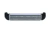 Ladeluftkühler NRF 30966 Bild Ladeluftkühler NRF 30966