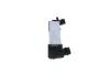 Ladeluftkühler NRF 30966 Bild Ladeluftkühler NRF 30966