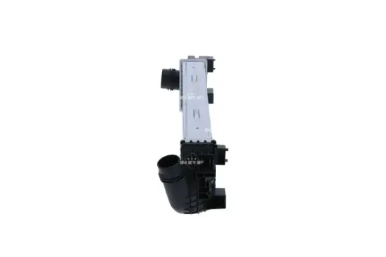 Ladeluftkühler NRF 30968 Bild Ladeluftkühler NRF 30968