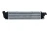 Ladeluftkühler NRF 30968 Bild Ladeluftkühler NRF 30968