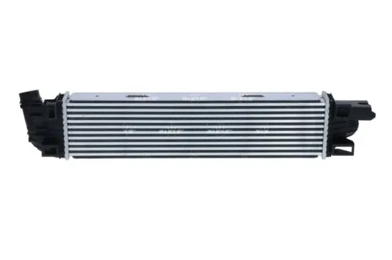 Ladeluftkühler NRF 30968 Bild Ladeluftkühler NRF 30968