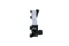 Ladeluftkühler NRF 30968 Bild Ladeluftkühler NRF 30968