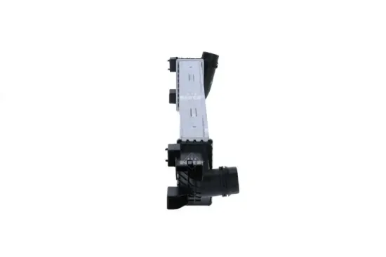 Ladeluftkühler NRF 30968 Bild Ladeluftkühler NRF 30968