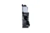 Ladeluftkühler NRF 30969 Bild Ladeluftkühler NRF 30969