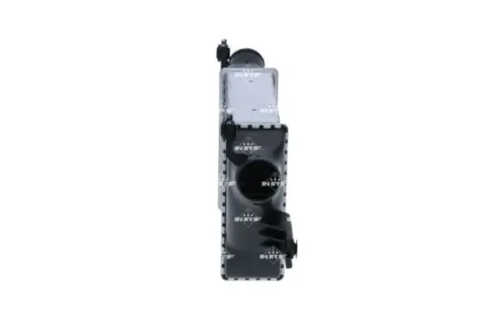 Ladeluftkühler NRF 30969 Bild Ladeluftkühler NRF 30969