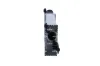 Ladeluftkühler NRF 30969 Bild Ladeluftkühler NRF 30969