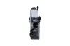 Ladeluftkühler NRF 30969 Bild Ladeluftkühler NRF 30969
