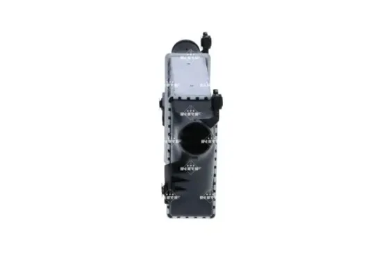 Ladeluftkühler NRF 30969 Bild Ladeluftkühler NRF 30969