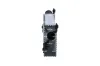 Ladeluftkühler NRF 30969 Bild Ladeluftkühler NRF 30969