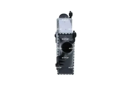 Ladeluftkühler NRF 30969 Bild Ladeluftkühler NRF 30969