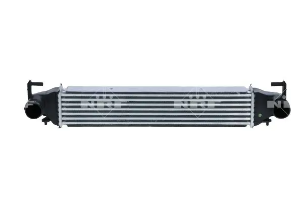 Ladeluftkühler NRF 30970