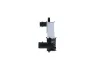 Ladeluftkühler NRF 30970 Bild Ladeluftkühler NRF 30970