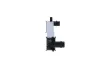 Ladeluftkühler NRF 30970 Bild Ladeluftkühler NRF 30970