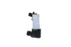 Ladeluftkühler NRF 30971 Bild Ladeluftkühler NRF 30971
